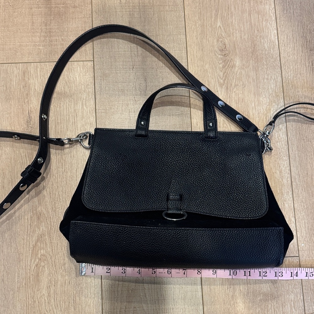 Rebecca minkoff purse